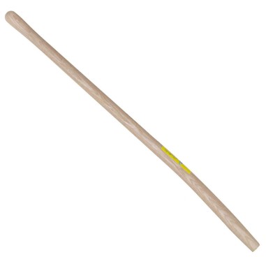 MANCHE POMME 1.00 M CINTRE POUR FOURCHE A BECHER 130109 OUTIL PERRIN - 3239041301099