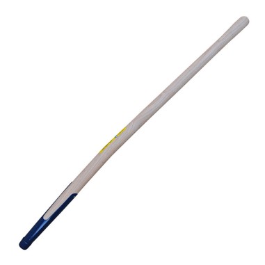 MANCHE POMME PERCE POUR FCHE A BECHER A SOIE AVEC FERULE 130110 OUTIL PERRIN - 3239041301105
