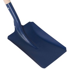 PELLE ANGLAISE DE 22 SM 131022 OUTIL PERRIN - 3239041310220