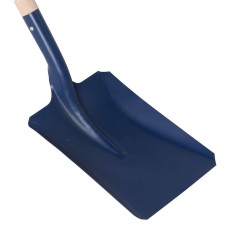 PELLE ANGLAISE DE 26 SM 131026 OUTIL PERRIN - 3239041310268