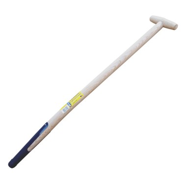MANCHE BT 0.8  PERCE POUR FCHE A BECHER A SOIE AVEC FERULE 131110 OUTIL PERRIN