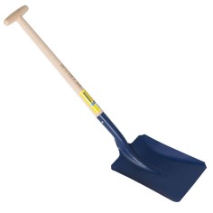 PELLE ANGLAISE DE 22  EMBT 131322 OUTIL PERRIN - 3239041313221