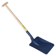 PELLE ANGLAISE DE 26 EMBT 0.90 M 131327 OUTIL PERRIN - 3239041313276