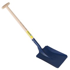 PELLE ANGLAISE DE 28  EMBT 131328 OUTIL PERRIN - 3239041313283