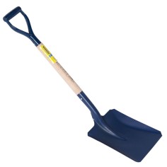 PELLE ANGLAISE DE 22  EMYD 131522 OUTIL PERRIN - 3239041315225