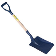 PELLE ANGLAISE DE 28  EMYD 131528 OUTIL PERRIN - 3239041315287