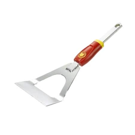 BINETTE HOLLANDAISE DESHERBAGE - MS -OUTILS WOLF ref 890 BINETTE HOLLANDAISE DESHERBAGE - MS -OUTILS WOLF ref 890
