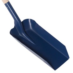 PELLE LOCOMOBILE DE 20 SM 132020 OUTIL PERRIN - 3239041320205