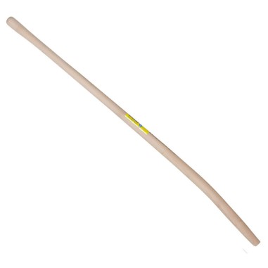 MANCHE COURBE 1.35 POUR FOURCHE A FUMIER 133113 OUTIL PERRIN - 3239041331133