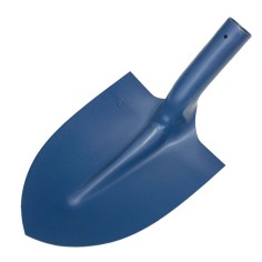 PELLE FORTIFICATION CDC 21 SM 138021 OUTIL PERRIN - 3239041380216