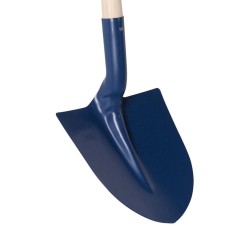 PELLE FORTIFICATION CDC 27 SM 138027 OUTIL PERRIN - 3239041380278