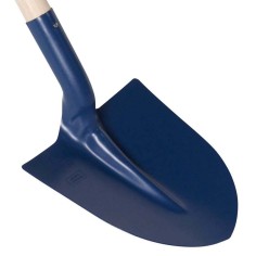 PELLE FORTIFICATION CDC 29 SM 138029 OUTIL PERRIN - 3239041380292