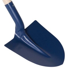 PELLE FORTIFICATION CDC 31 SM 138031 OUTIL PERRIN - 3239041380315