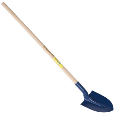 PELLE FORTIFICATION CDC 21 EM 138121 OUTIL PERRIN - 3239041381213