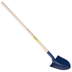 PELLE FORTIFICATION 27CM EM 130 138227 OUTIL PERRIN - 3239041382272