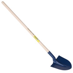 PELLE FORTIFICATION 29 EM 130 138229 OUTIL PERRIN - 3239041382296