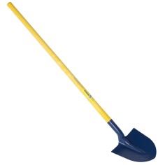 PELLE FORTIFICATION CDC 25 MANCHE COMPOSITE DROIT 138825 OUTIL PERRIN - 3239041388250