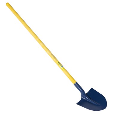 PELLE FORTIFICATION CDC 29 MANCHE COMPOSITE DROIT 138829 OUTIL PERRIN - 3239041388298