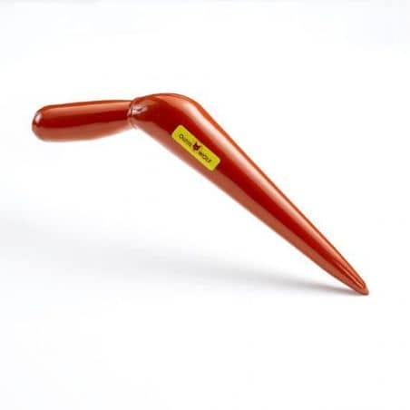 PLANTOIR OUTILS WOLF ref 156 PLANTOIR OUTILS WOLF ref 156