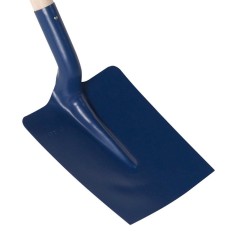 PELLE ST ETIENNE CDC 25 SM 139025 OUTIL PERRIN - 3239041390253