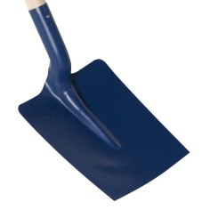 PELLE ST ETIENNE CDC 27 SM 139027 OUTIL PERRIN - 3239041390277