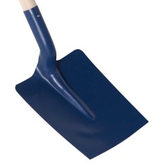 PELLE ST ETIENNE CDC 29 SM 139029 OUTIL PERRIN - 3239041390291