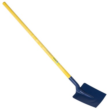 PELLE ST ETIENNE CDC 25 MANCHE COMPOSITE DROIT 139825 OUTIL PERRIN - 3239041398259