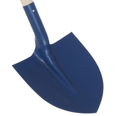 PELLE SUISSE CDC 27 SM 141027 OUTIL PERRIN - 3239041410272