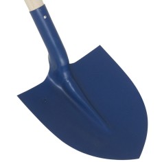 PELLE SUISSE CDC 29 SM 141029 OUTIL PERRIN - 3239041410296