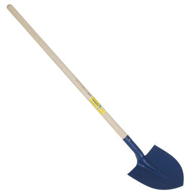 PELLE SUISSE 27 CM MANCHE DROIT 110 PEFC 70  cent pour cent  141127 OUTIL PERRIN