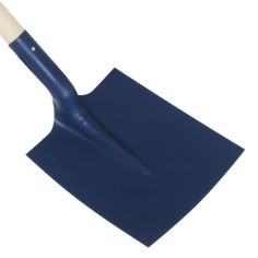 PELLE ANGERS CDC 23 SM 142023 OUTIL PERRIN - 3239041420233