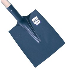 PELLE ANGERS CDC 25 SM 142025 OUTIL PERRIN - 3239041420257