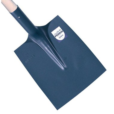 PELLE ANGERS CDC 25 SM 142025 OUTIL PERRIN - 3239041420257