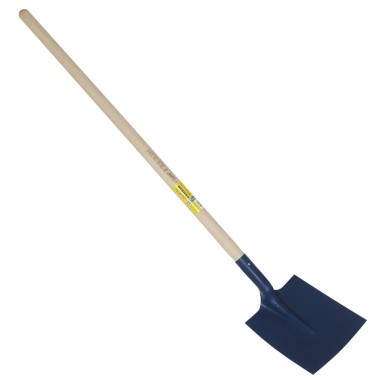 PELLE ANGERS CDC 25 MANCHE DROIT 110 142125 OUTIL PERRIN - 3239041421254