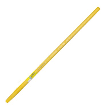MANCHE COMPOSITE 1.15 PR PELLE TUBE 143110 OUTIL PERRIN - 3239041431109