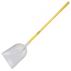 PELLE PLASTIQUE BLANCHE ALIMEN MCHE NUPLA DROIT + ETIQ ALIMEN 143835 OUTIL PERRIN