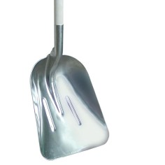 PELLE EXTRA CREUSE ALU SM 144037 OUTIL PERRIN - 3239041440378