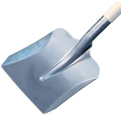 PELLE AUTO ALU SM 146024 OUTIL PERRIN - 3239041460246