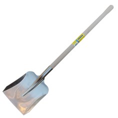 PELLE AUTO ALU EM 0.75 146124 OUTIL PERRIN - 3239041461243