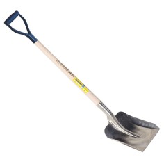 PELLE AUTO ALU EMYD 146524 OUTIL PERRIN - 3239041465241