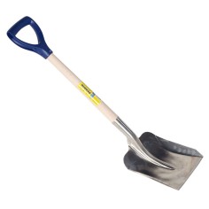 PELLE AUTO SPECIALE BAC A SEL 146623 OUTIL PERRIN - 3239041466231