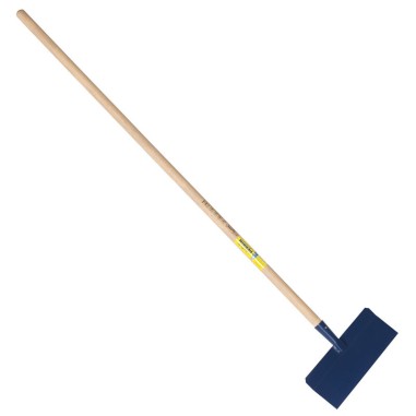 GRATTE ACIER POUR NEIGE 30 EM 147130 OUTIL PERRIN - 3239041471303