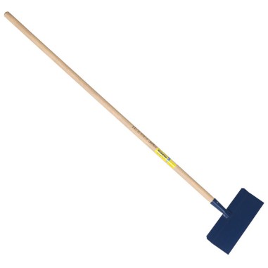 GRATTE ACIER POUR NEIGE 35 EM 147135 OUTIL PERRIN - 3239041471358