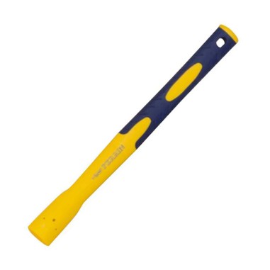 MANCHE COMPOSITE 0.37 POUR MARTEAU DE COFFREUR 147137 OUTIL PERRIN - 3239041471372