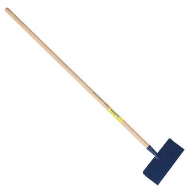 GRATTE ACIER POUR NEIGE 40 EM 147140 OUTIL PERRIN - 3239041471402