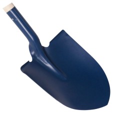 PELLE DE BORD DE 21 SM 148021 OUTIL PERRIN - 3239041480213