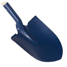 PELLE DE BORD DE 24 SM 148024 OUTIL PERRIN - 3239041480244