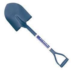 PELLE DE BORD DE 21 EMYD 148521 OUTIL PERRIN - 3239041485218