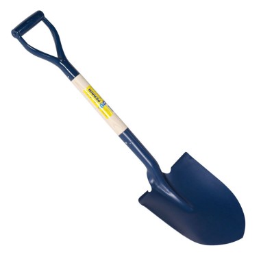 PELLE DE BORD DE 24 EMYD 148524 OUTIL PERRIN - 3239041485249