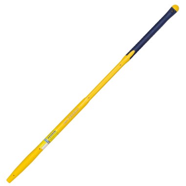 MANCHE COMPOSITE POMME 1.05 PR BECHE LOUCHET FOURCHE RENDE 149110 OUTIL PERRIN